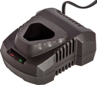Зарядное устройство Vitals 1215c 12В 1.5А (235310)