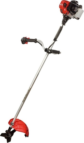 

Мотокоса садовая бензиновая Vitals BK 522n ES (243549)