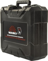 Кейс для гайковерта акумуляторного Vitals Professional AT 1837 BS SmartLine+ (184463)