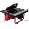 Плиткоріз електричний Vitals Master TS 7280BDs 600Вт (203070)