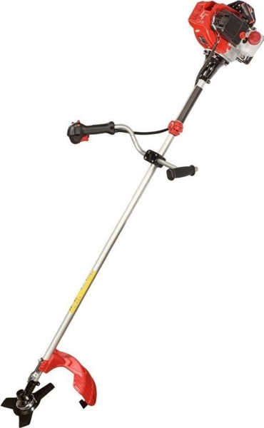 

Мотокоса садовая бензиновая Vitals Master BK 3111-4n (243550)