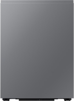 Вбудована посудомийна машина Samsung DW90H79JAI0U1