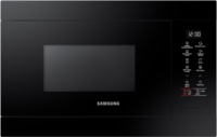Вбудована мікрохвильова піч Samsung MG22M8054AK/UA