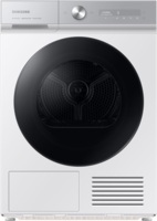 Сушильная машина Samsung DV90BB9440GHUA