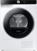 Сушильная машина Samsung DV90T6240LK/UA