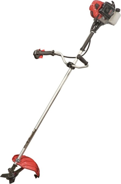 

Мотокоса садовая бензиновая Vitals BK 522n (243548)