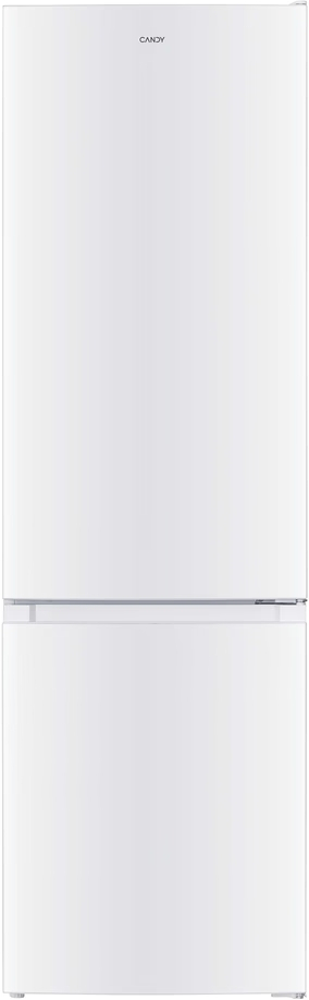 Холодильник Candy CCH1S518EW фото 1