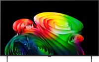 Телевізор LG OLED 55B6 (OLED55B65LA)