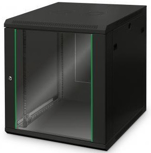 Шкаф DIGITUS 19