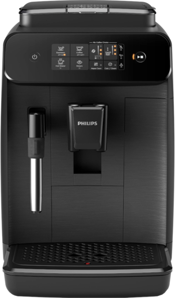 Кофемашина Philips Series 800 EP0820/00_Sale