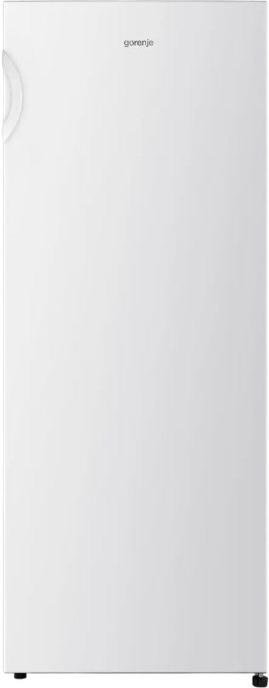 Морозильная камера Gorenje F4142PW_Sale фото 1