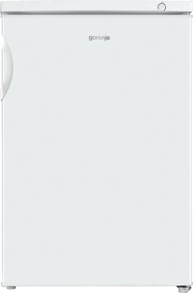 Морозильная камера Gorenje F492PW_Sale фото 1