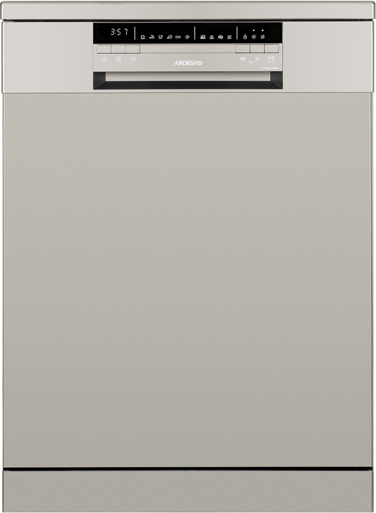 Посудомоечная машина ARDESTO DWMF-G606S_Sale фото 1