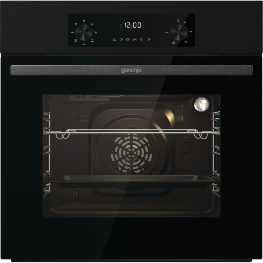 Духовой шкаф Gorenje BO6635E01B_Sale фото 1
