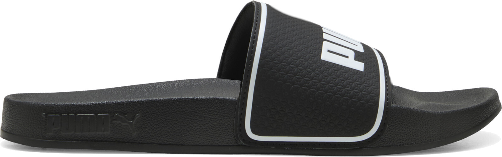 Шльопанці Puma Leadcat 2.0 399706-01 36 (3 UK) чорніфото1