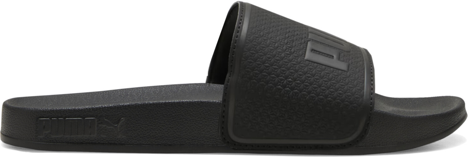 Шльопанці Puma Leadcat 2.0 H 399706-03 36 (3 UK) чорні