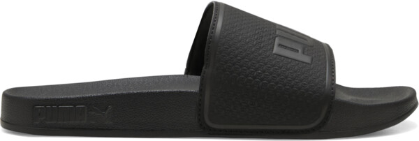 Шльопанці Puma Leadcat 2.0 H 399706-03 36 (3 UK) чорніфото