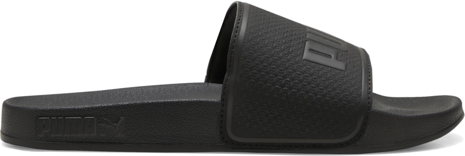 Шльопанці Puma Leadcat 2.0 H 399706-03 38 (5 UK) чорні