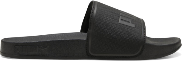 Шльопанці Puma Leadcat 2.0 H 399706-03 43 (9 UK) чорніфото