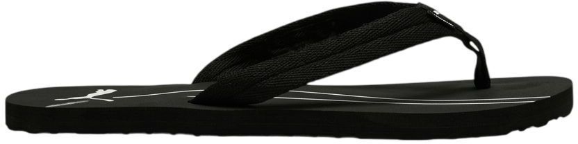 Вьетнамки Puma Epic Flip V3 402877-01 39 (6 UK) черные