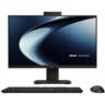 Моноблок 27" ASUS V470VAK-BPE0490 Black (90PT03W3-M03ZZ0)