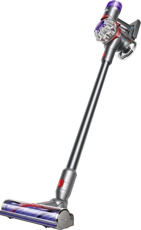 Аккумуляторный пылесос Dyson SV25 V8 Advanced 492636-01_Sale фото 1