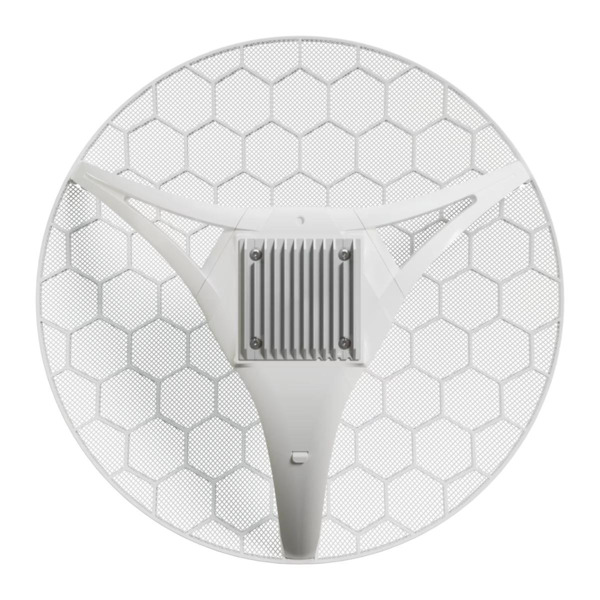 Точка доступа MikroTik LHGG LTE7 Kit (LHGGR&R11e-LTE7)