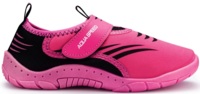 Аквашузы AQUA SPEED Aqua Shoe 27F 642-27F 21 розовые