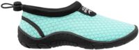 Аквашузы AQUA SPEED Aqua Shoe 30 688-02 33 бирюзовые