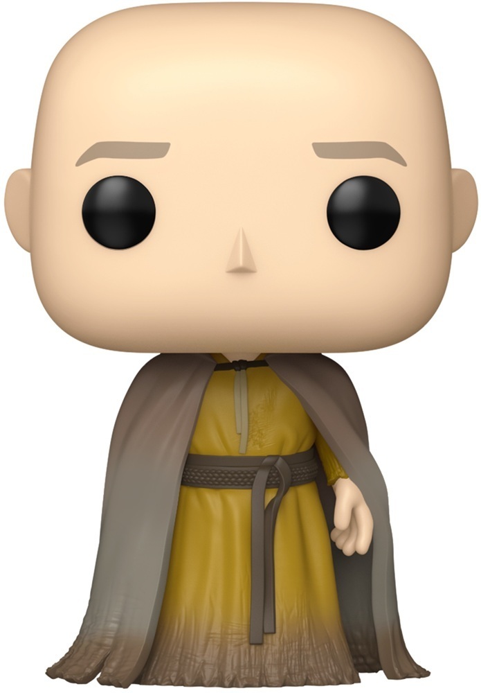 Фігурка Funko POP TV: A Knight of The Seven Kingdoms - Eggфото1