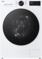 Стиральная машина LG F2X5FS5W