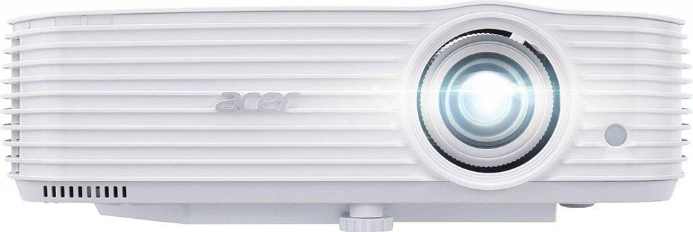 Проектор Acer Vero HL6521Gi (MR.P0Q11.001)