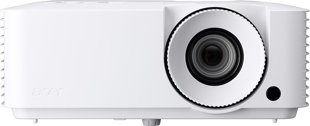 Проектор Acer Vero XL2521i (MR.P0R11.001) фото 1