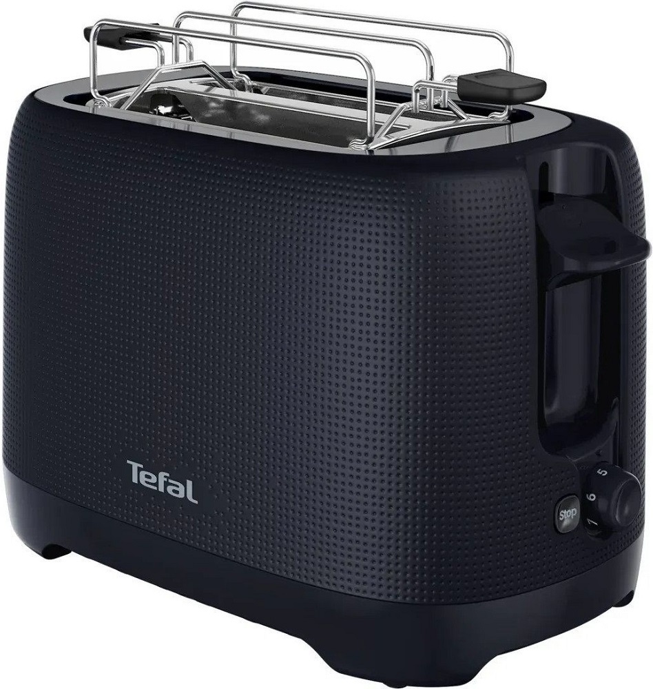 Тостер Tefal Morning TT2M1810 фото 1