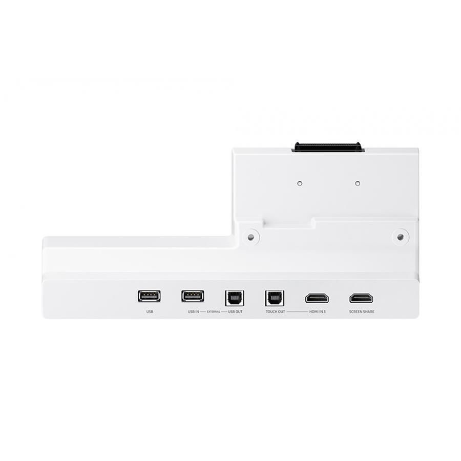 Дополнительные порты расширения для Samsung Flip 2 (CY-TF65BRCXCI) фото 1