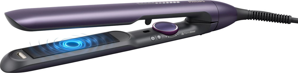 Стайлер Philips BHS_752/00SALE_Saleфото1