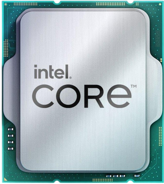 Процессор Intel Core i7-14700K 3,4 ГГц Tray (CM8071504820721)