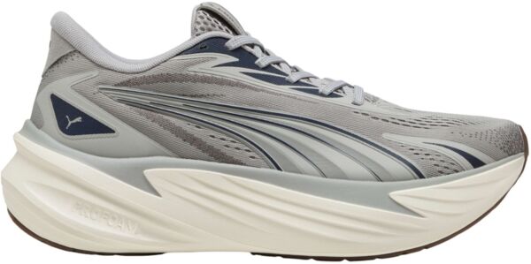 Кросівки Puma Maxima Pro Running 313313-16 42 (9 US) сіріфото