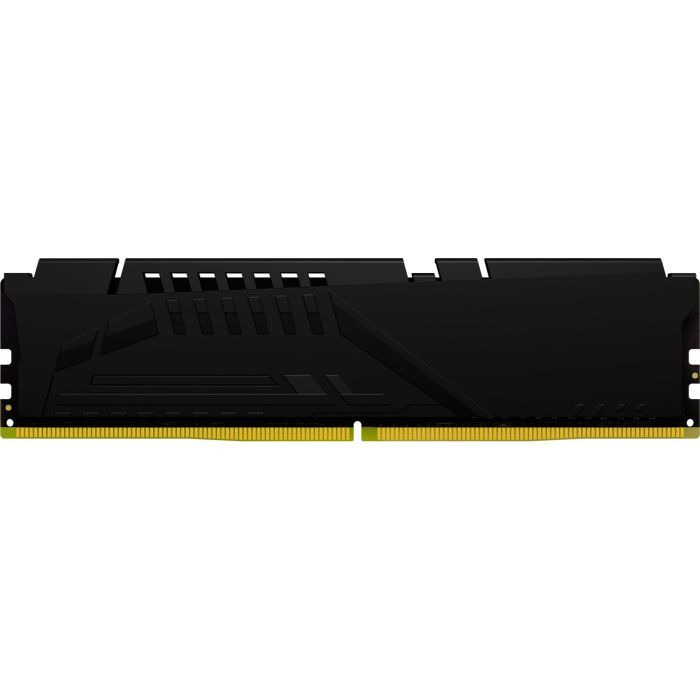 Пам'ять ПК Kingston DDR5 32GB 5600 FURY Beast (KF556C40BB2-32)фото1