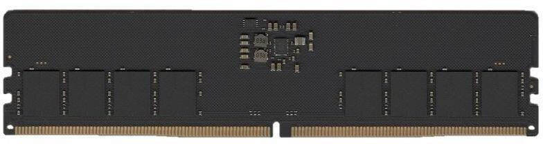 Память серверная SAMSUNG DDR5 6000 MHz 16GB (EA50603038S-1)