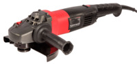 Шлифмашина угловая Vitals Professional Ls 2322a BL 230мм 2200Вт (235983)