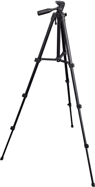 Штатив Vitals LA 115 1/4