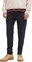 Спортивні штани чоловічі Jack & Jones Jpstgordon Base Sweat Pants Sn 12288623 S чорні