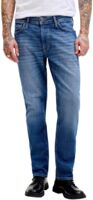Джинсы мужские Jack & Jones Jjiclark Jjorginal Jos 478 Noos 12289082 34-32 синие