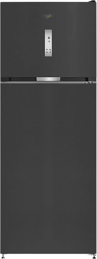 Холодильник Whirlpool WHD26472X4Eфото1