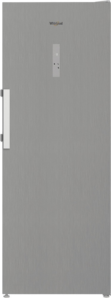 Морозильная камера Whirlpool WHFF6403X4E фото 1