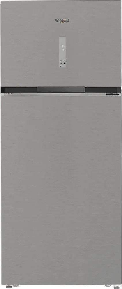 Холодильник Whirlpool WHD26553X5E – купить в Киеве | цена и отзывы