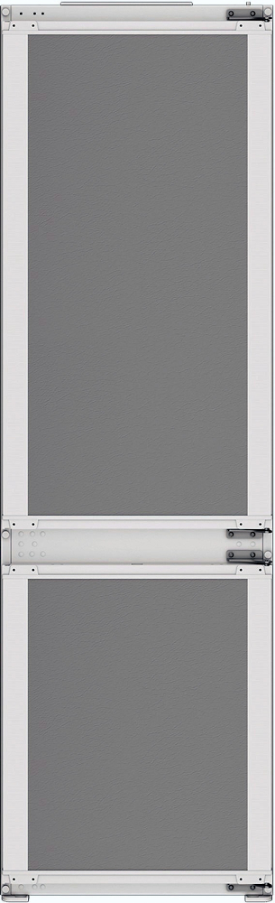 Встраиваемый холодильник Indesit KINH1271B4E фото 1