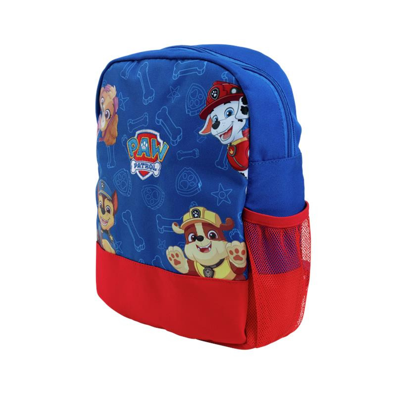 Рюкзак Trust Vymo PAW Patrol 10", синійфото1