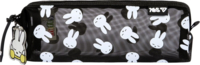 Пенал мягкий Yes PH-34 Miffy Trio (533789)
